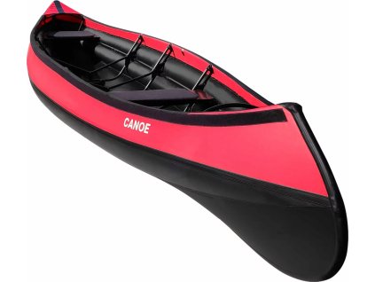 Triton advanced Canoe