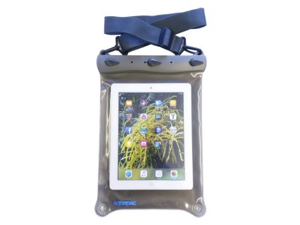 Aquapac Large Whanganui Case