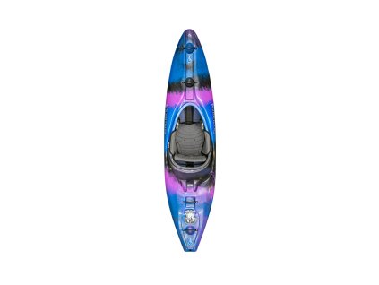 Liquidlogic Alpha 90 Creeker Kayak
