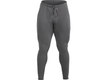NRS Men's Lightweight Pant
