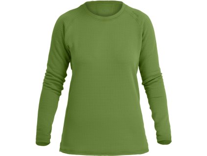 NRS Women's Lightweight Shirt