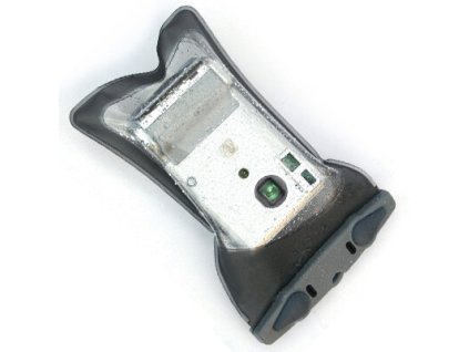 Aquapac Small Camera Case