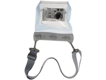 Aquapac Large Camera Case
