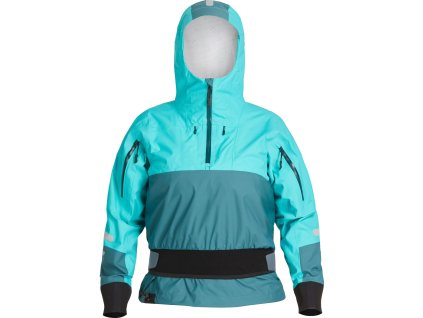 NRS Womens Riptide Splash