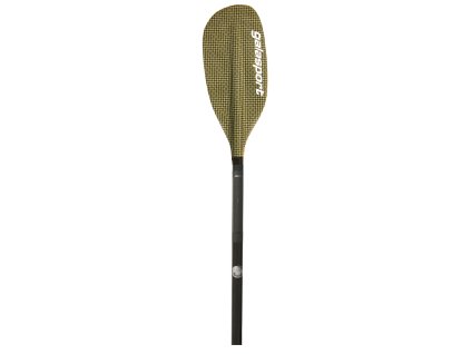 Galasport Brut CA - JRS