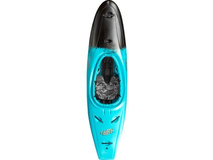Jackson Kayak Clutch