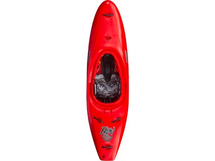 Jackson Kayak Flow