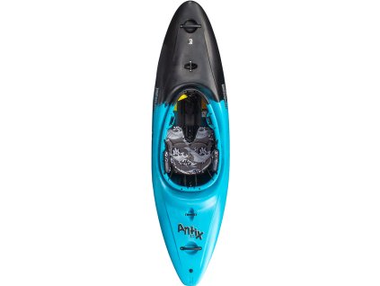 Jackson Kayak Antix 2.0