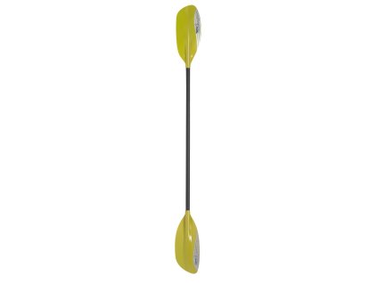 Palm Maverick G5