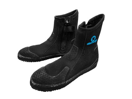 Buty EG River 2.0 5 mm