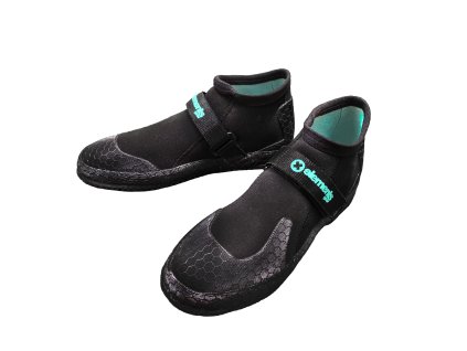 EG Snek 2.0 3mm low boots
