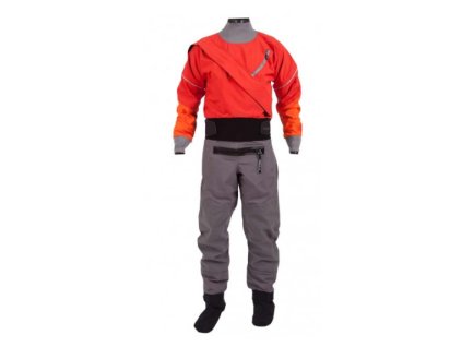 Kokatat GORE TEX Meridian
