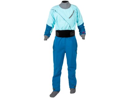 Kokatat GORE TEX Meridian - women