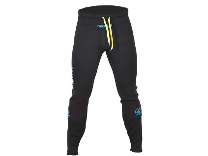 Peak UK Neoskin Hose
