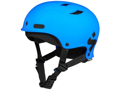 Sweet Protection Wanderer II 2023