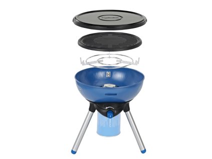 Campingaz Party Grill 200