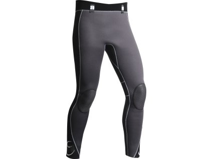 Nookie Neo strides