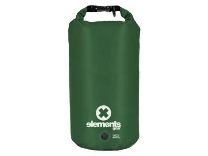 Elements Light 2.0 25L