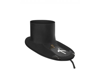 Hiko Jackpot C1 špricdeka