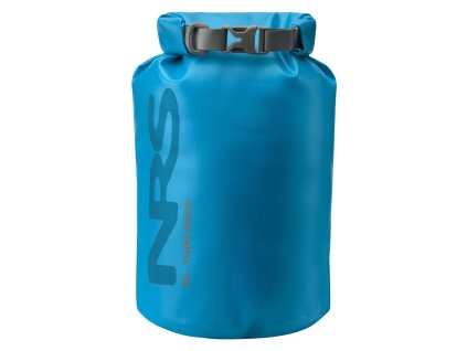 NRS Tuff sack 5L