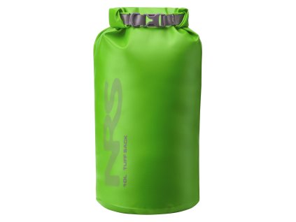 NRS Tuff sack 10L
