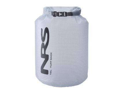 NRS Tuff sack 15L