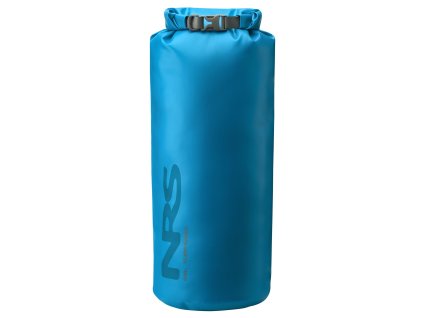 NRS Tuff sack 25L