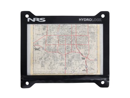 NRS HydroLock Mapcessory