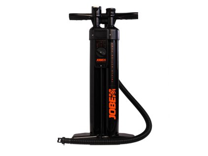 Jobe Triple Action SUP-Pumpe
