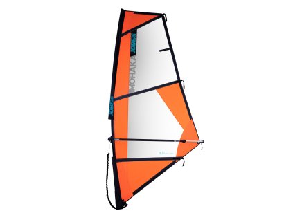 Jobe Mohaka SUP Sail 3.5 m2