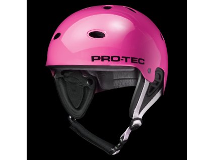 Pro-Tec B2 Wake