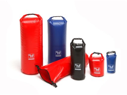 °hf Dry Pack 350 - 40L