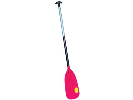 Panda SUP 109/1