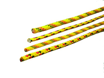 Lina pływająca NoName 10mm