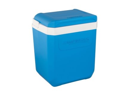 Cooling box 26L Campingaz