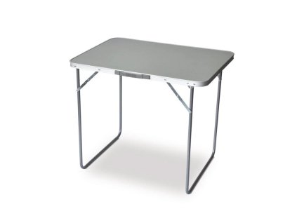 Penguin camping table 