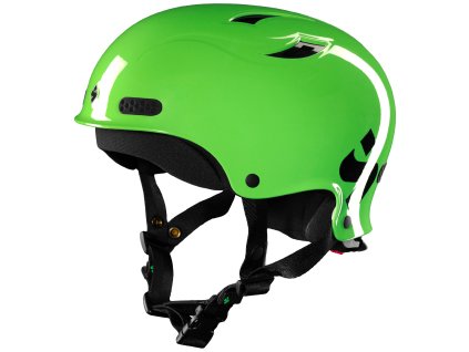 Sweet Protection Wanderer II 2025