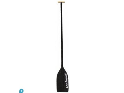 Galasport Magnum Elite