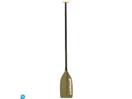 Galasport Magnum CA