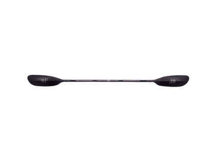 Werner Ovation Bent Carbon 2 szt.