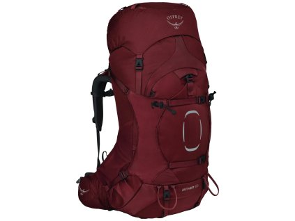 Osprey Aether 60