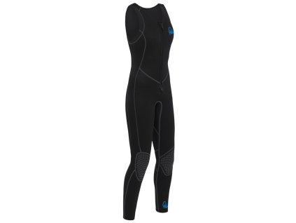Palm Quantum LJ womens