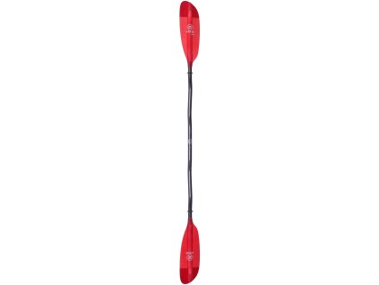 Werner Camano Bent 2 Teile
