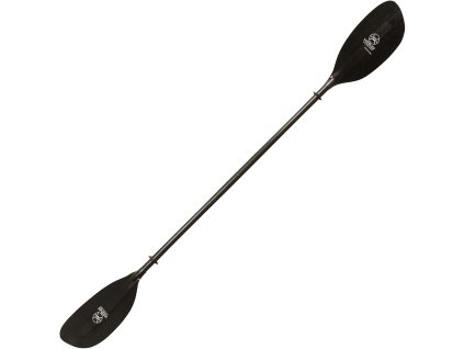 Werner Corryvreckan STR Carbon 2 szt.