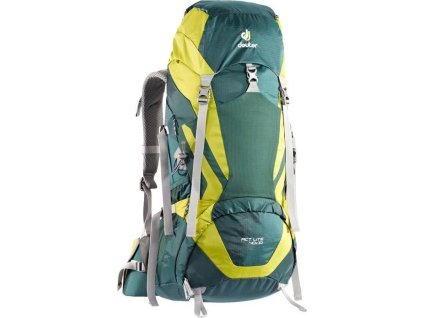 Deuter ACT lite 40+10