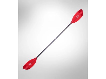 Ascender CT Climbing Technology QUICK STEP-A RIGHT