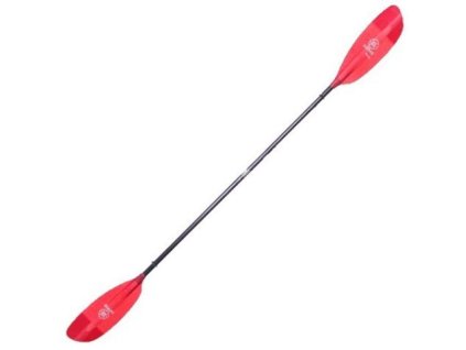 Werner Little Dipper STR 2part