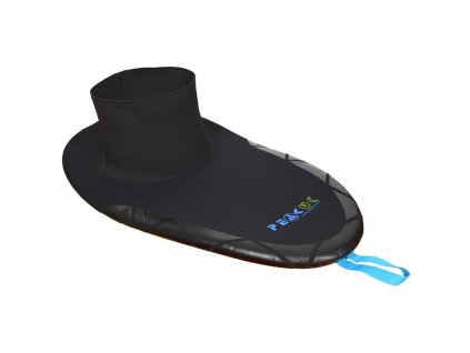 Peak UK Whitewater špricdeka