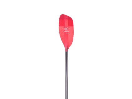 ARDELL Přírodní řasy DOUBLE UP - typ 208