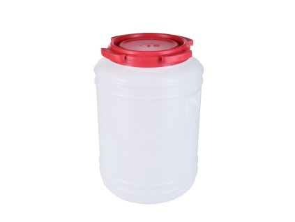 Barrel 50 l Extra